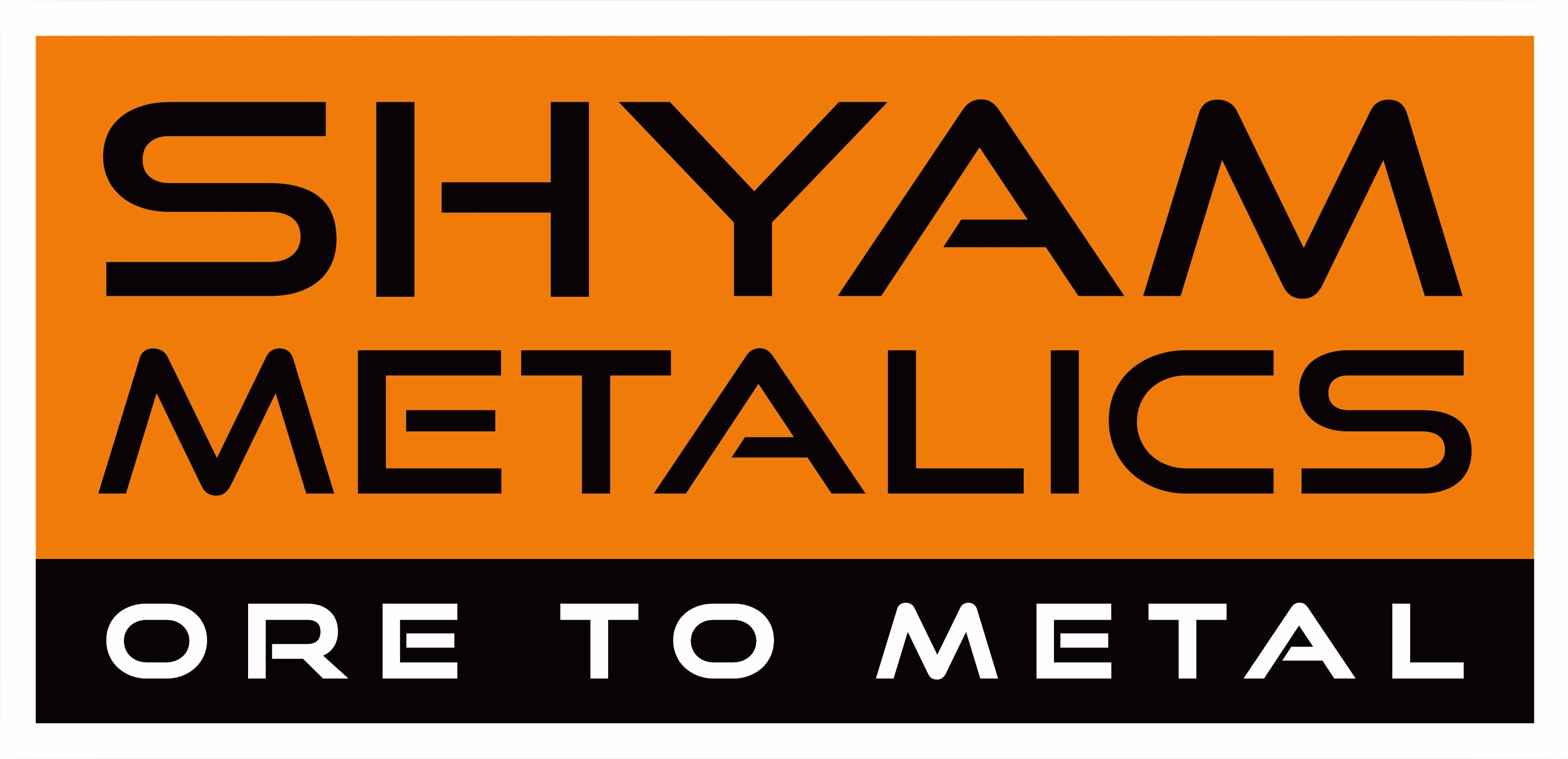 Shyam
