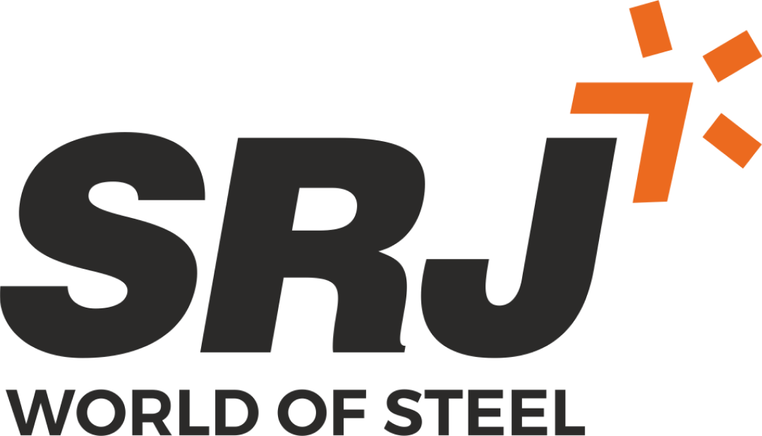 SRJ